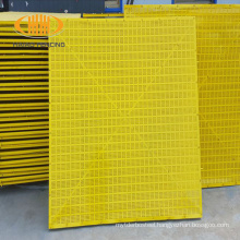 Green quality perforated metal mesh panel making aluminum sheet panels galvanized perforated metal mesh wire mesh